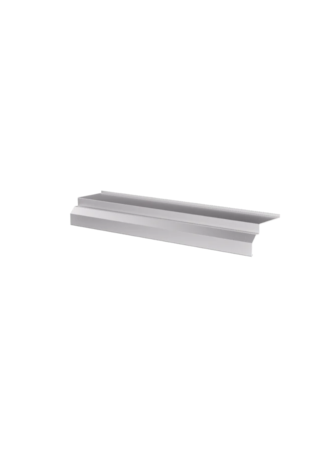 Masonry Reglet MA